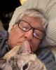 Juver is single in Palatine, IL USA