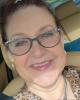 Teresa is single in Salt Lake City, UT USA