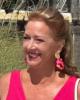 Kim is single in Oviedo, FL USA
