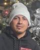 Carlo is single in Beaumont, TX USA