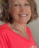 Cheri is single in Gurnee, IL USA