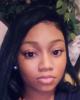 Carrianna is single in Summertown, GA USA