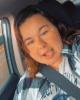 Kathryn is single in Chester, TX USA