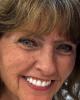 Tina is single in Bowling Green, KY USA