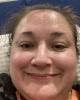 Maria is single in Cotati, CA USA