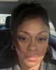 Lady is single in Oldtown, NC USA