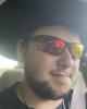 Joe is single in Dearborn, MO USA