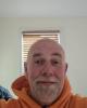 Tom is single in Lyman, SC USA