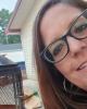 Brook is single in Allen Park, MI USA
