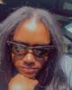 Halo is single in Valdosta, GA USA