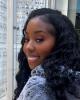 Zivia is single in Hollywood Park, TX USA