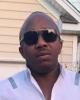 Raphy is single in Mimico, ON CAN