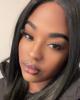 Dezsire is single in Jacksonville NAS, FL USA