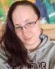 Sarah is single in Goldendale, WA USA