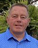 Wayne is single in West Lafayette, OH USA