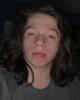 Talan is single in Sebago Lake, ME USA