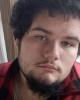 Adam is single in Floral, AR USA