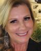 Kim is single in Amarillo (Randall co.), TX USA