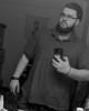 Will is single in Glen Allen, VA USA