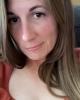 Stacy is single in Germantown, OH USA