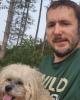 Tyler is single in Wyoming, MN USA