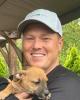 Dan is single in Lansdale, PA USA