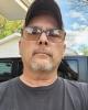 Dan is single in Spencer, IA USA