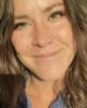 Joyce is single in Calgary, AB CAN