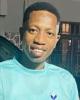 Emmanuel is single in East Bridgewater, MA USA