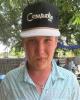 Joshua is single in San Angelo, TX USA