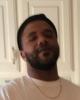Jaime is single in RTP, NC USA