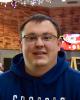 Cody is single in Colorado Springs, CO USA