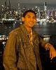 Apoorv is single in San Francisco, CA USA