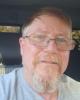 Kj is single in Salem, SC USA