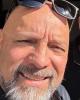 John is single in Hillsborough, NC USA