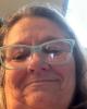 Penny is single in Maryville, TN USA