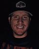 Lane is single in Vernal, UT USA
