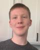 Austin is single in Adel, IA USA