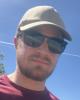 Tristan T is single in Kelowna, BC CAN