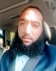 Bryan is single in Amherst, NY USA