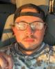 Aidan is single in Absecon, NJ USA