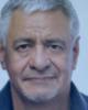 Francisco is single in Herndon, VA USA