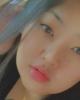 Ariel is single in Anaheim, CA USA