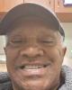 Walter is single in Darlington, SC USA
