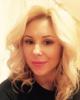 Hilda is single in Salt Lake City, UT USA