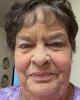 Linda is single in Beech Island, SC USA