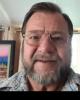 Dave is single in Wickenburg, AZ USA