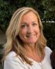 Erinn is single in Monrovia, CA USA