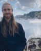 Todo is single in Salt Spring Island, BC CAN