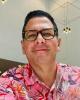 Mike is single in Minooka, IL USA